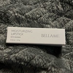 BELAME Moisturizing LIPSTICK with Baobab